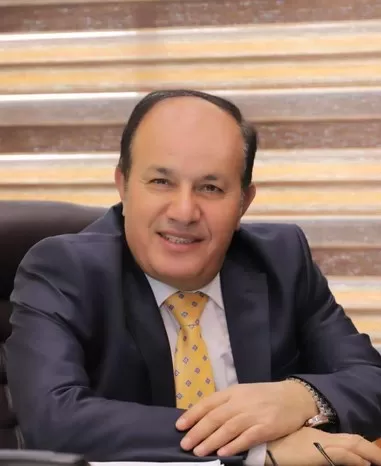 مدار الساعة,مقالات,كورونا