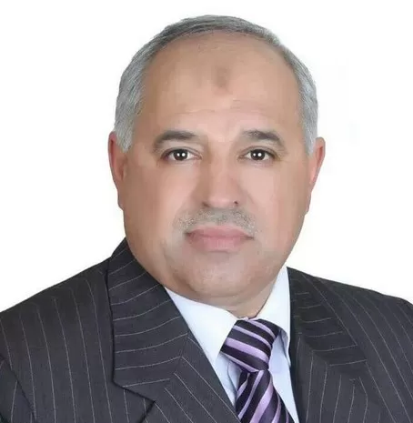 مدار الساعة,مقالات,مجلس النواب