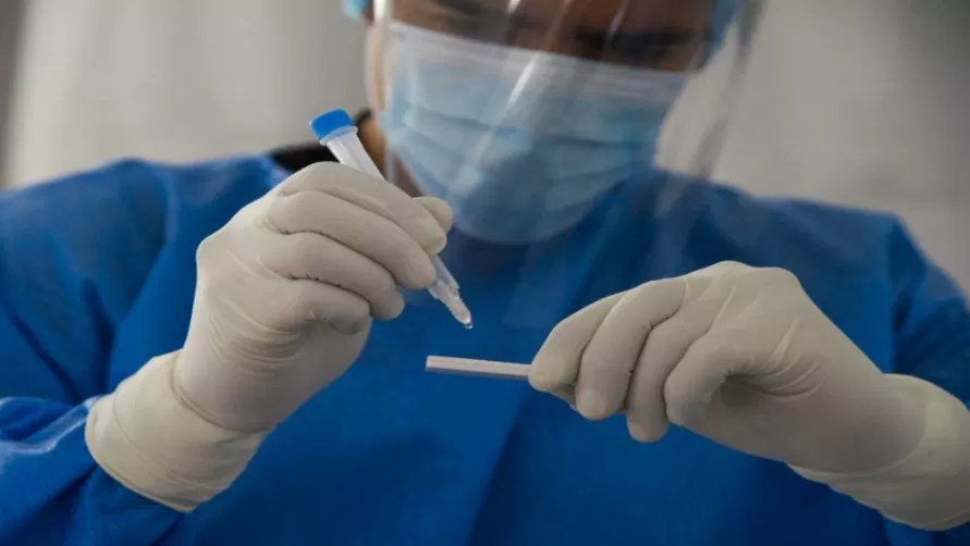 مدار الساعة,أخبار عربية ودولية,كورونا