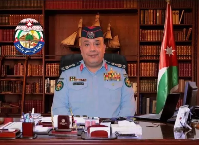 مدار الساعة,أخبار المجتمع الأردني