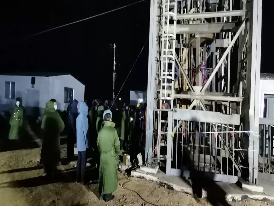 مدار الساعة,أخبار عربية ودولية