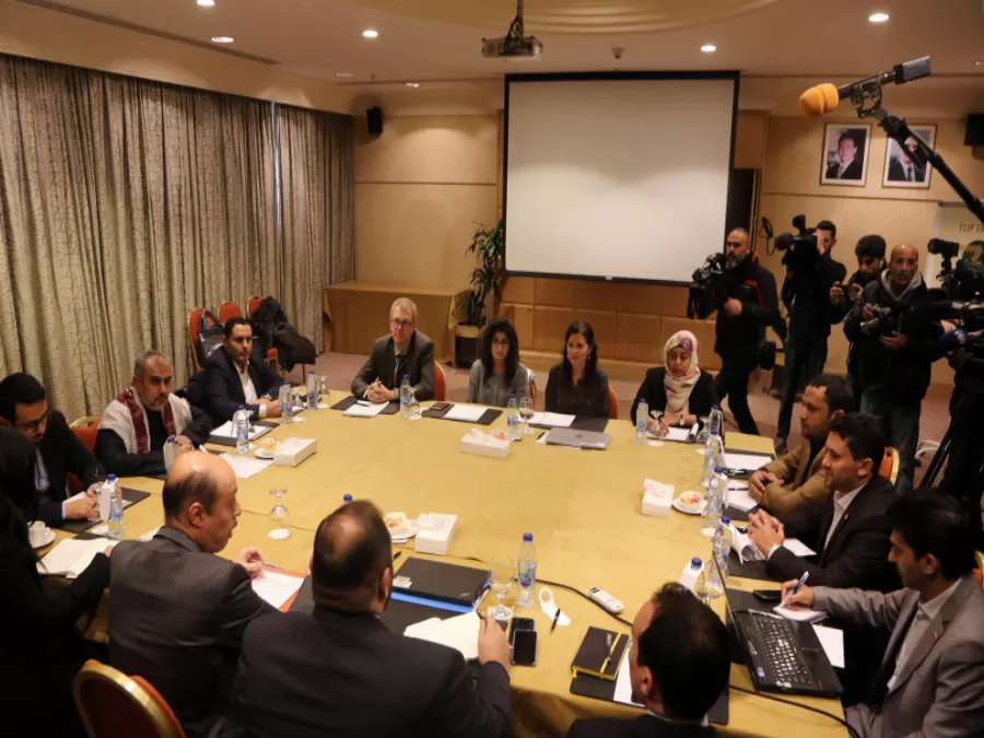 مدار الساعة,أخبار الأردن,اخبار الاردن,اللجنة الدولية للصليب الأحمر,الأمم المتحدة