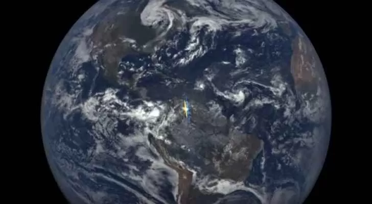 مدار الساعة,Video,فيديو,أخبار خفيفة ومنوعة