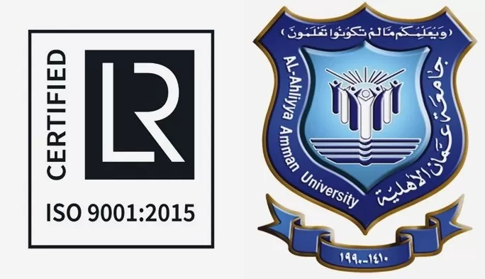 مدار الساعة,أخبار الجامعات الأردنية,جامعة عمان الأهلية