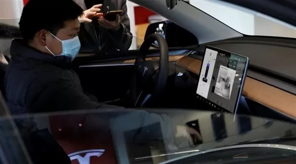 مدار الساعة,أخبار الجامعات الأردنية