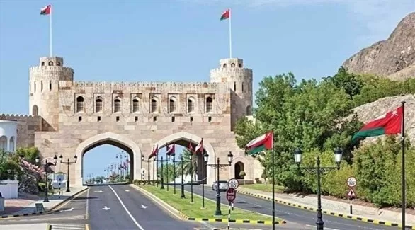 مدار الساعة,أخبار خفيفة ومنوعة,كورونا,سلطنة عمان
