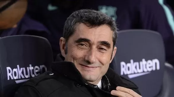 مدار الساعة,أخبار رياضية