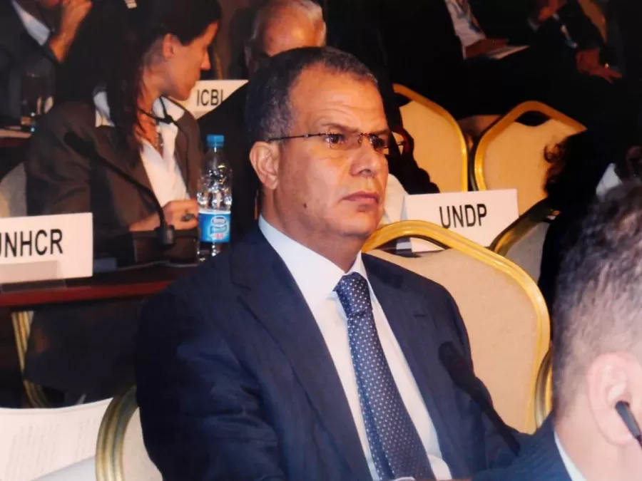 مدار الساعة,أخبار الأردن,اخبار الاردن