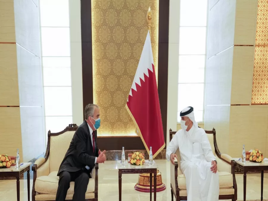 مدار الساعة,أخبار الأردن,اخبار الاردن,وزير الداخلية