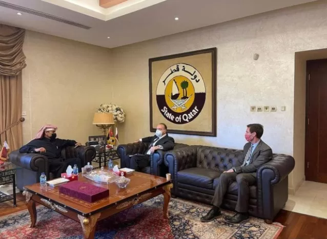 مدار الساعة,أخبار المجتمع الأردني