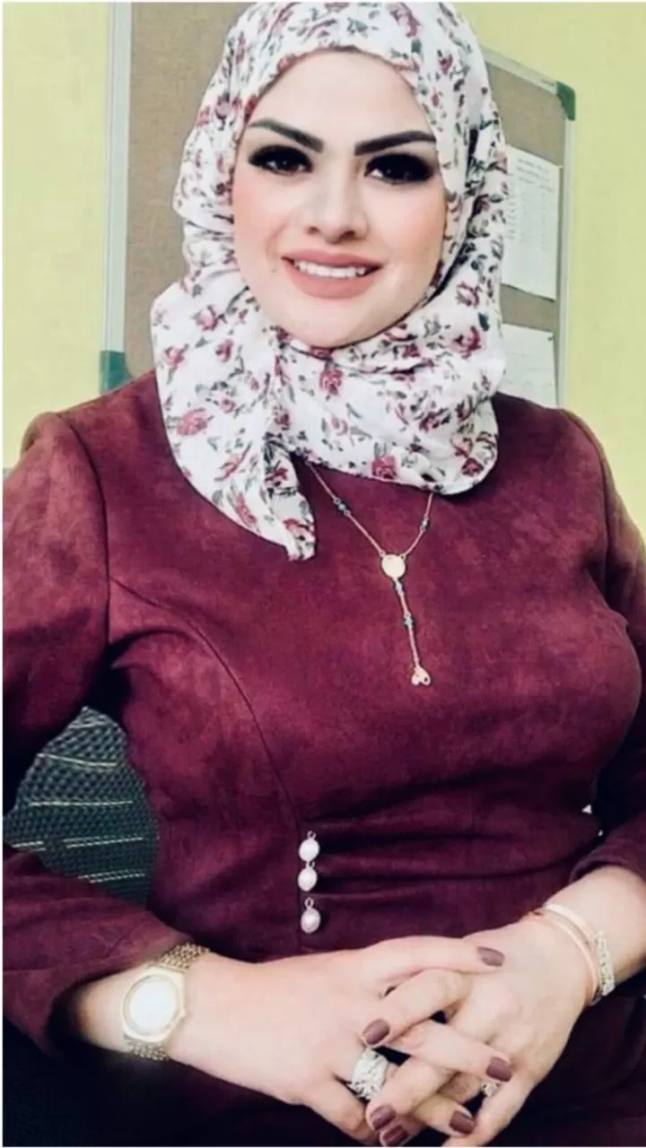 مدار الساعة,مقالات,كورونا