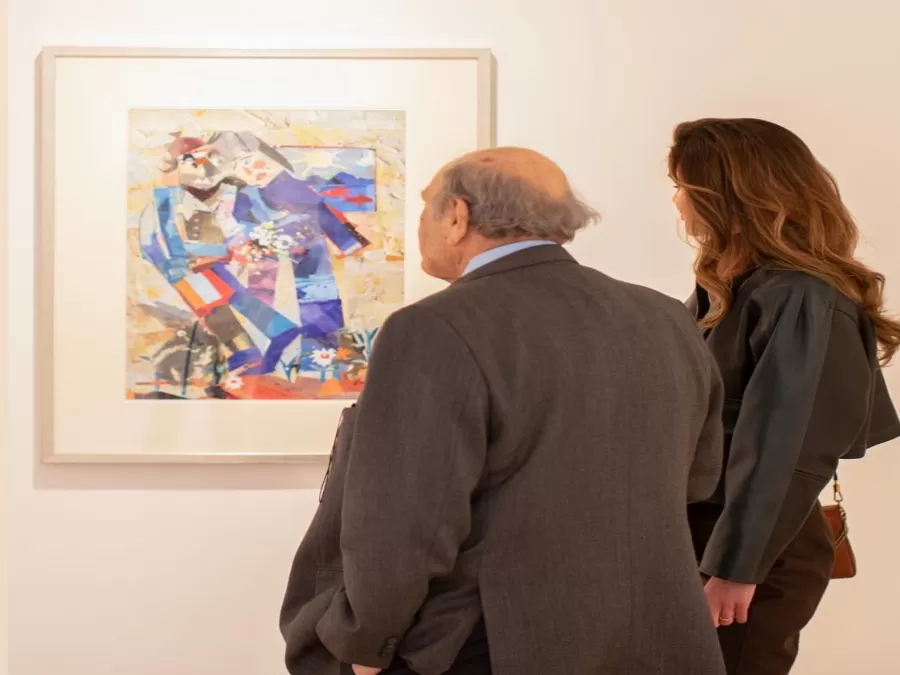 مدار الساعة,أخبار الأردن,اخبار الاردن,الملكة رانيا العبدالله,الجامعة الأردنية