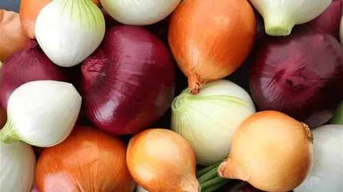 مدار الساعة,أخبار خفيفة ومنوعة