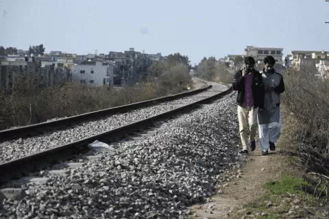 مدار الساعة,Video,فيديو,أخبار خفيفة ومنوعة