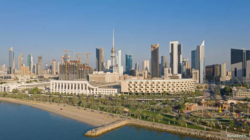 مدار الساعة,أخبار عربية ودولية,كورونا,وزارة الصحة