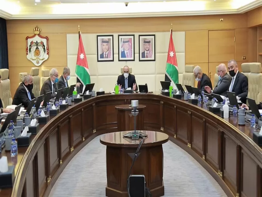 مدار الساعة,أخبار الأردن,اخبار الاردن