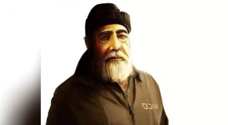 مدار الساعة,أخبار عربية ودولية,كورونا