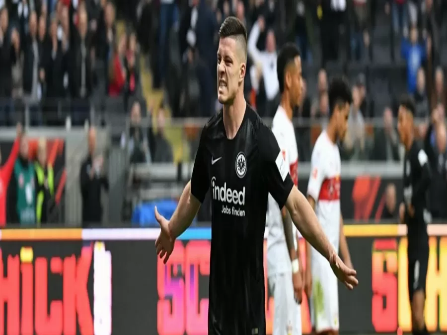 مدار الساعة,أخبار رياضية