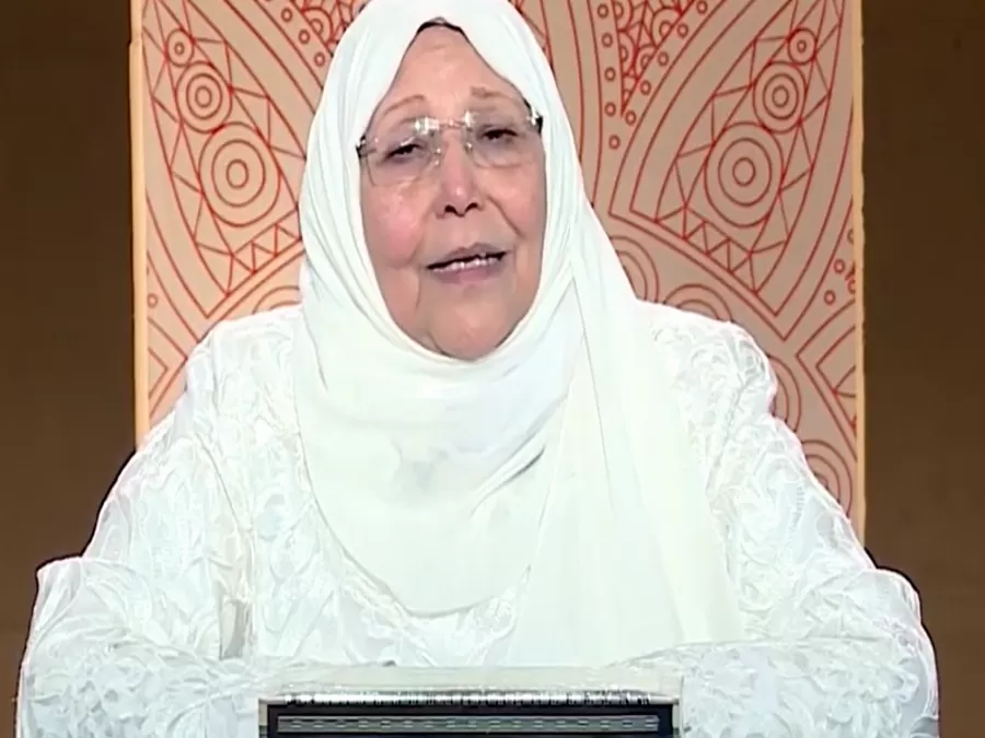 مدار الساعة,أخبار خفيفة ومنوعة,كورونا