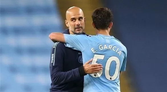 مدار الساعة,أخبار رياضية