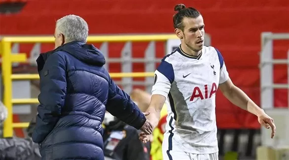 مدار الساعة,أخبار رياضية