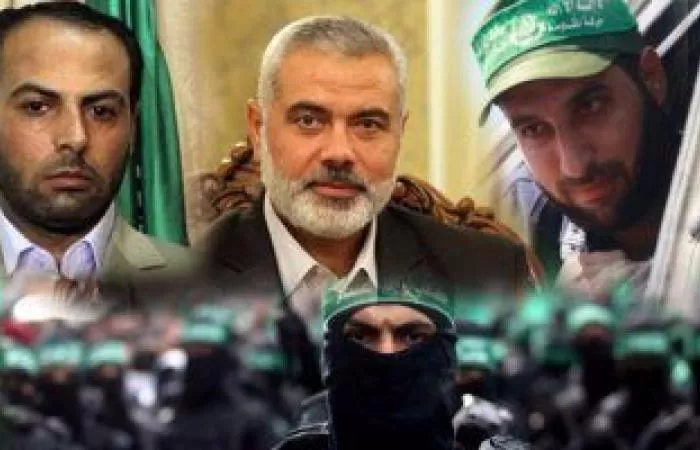 مدار الساعة,Video,فيديو,أخبار عربية ودولية,وزارة الداخلية,مستشفى القدس,العمليات الخاصة