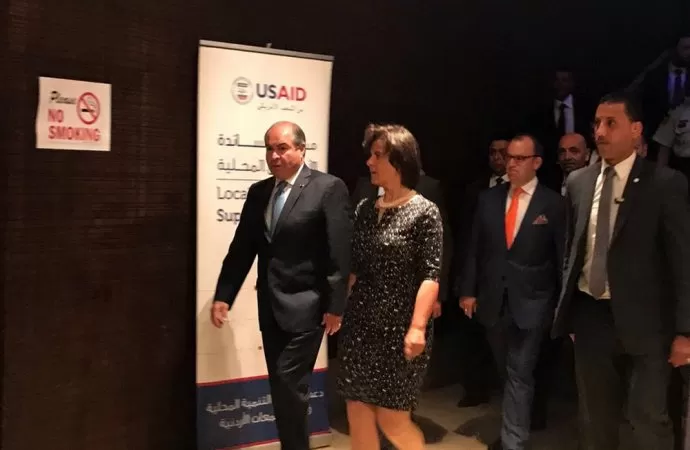 مدار الساعة,أخبار الأردن,اخبار الاردن,رئيس الوزراء,هيئة تنشيط السياحة,البحر الميت