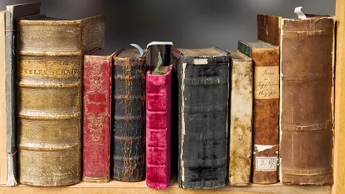 مدار الساعة,أخبار ثقافية