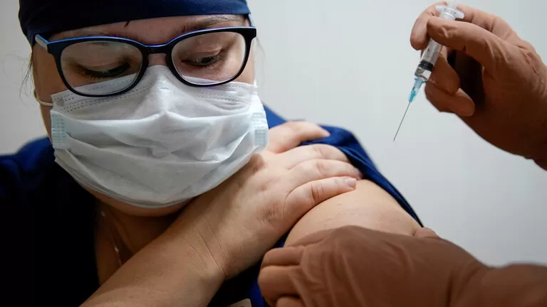 مدار الساعة,أخبار عربية ودولية,كورونا,منظمة الصحة العالمية,الأمم المتحدة