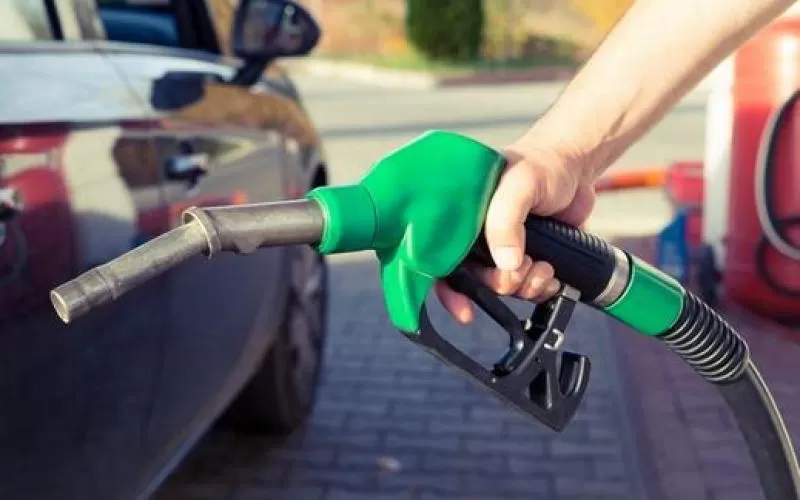 مدار الساعة,أخبار اقتصادية,خام برنت