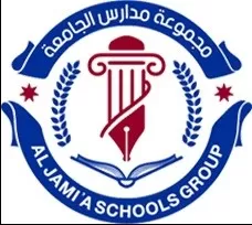مدار الساعة,أخبار الجامعات الأردنية