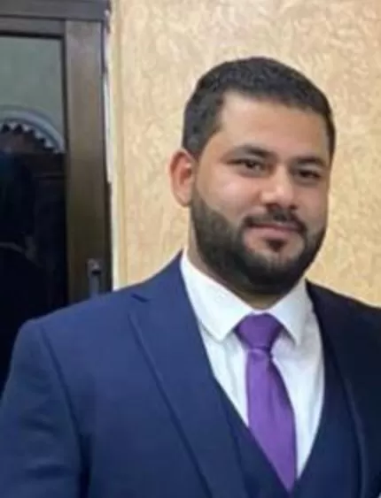 مدار الساعة,أخبار المجتمع الأردني