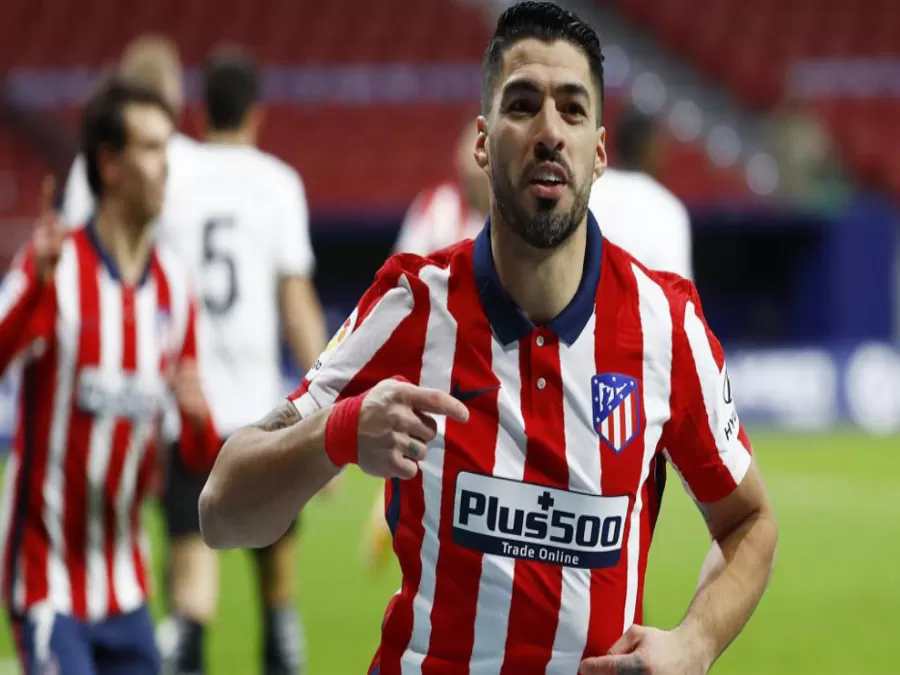 مدار الساعة,أخبار رياضية