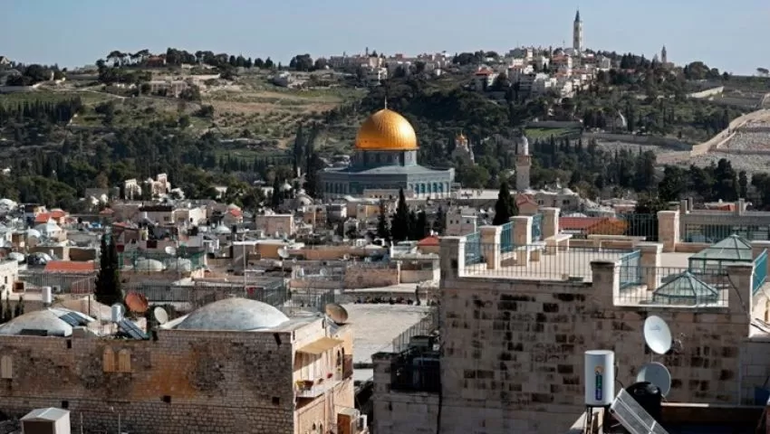 مدار الساعة,أخبار الأردن,اخبار الاردن,وزارة الخارجية وشؤون المغتربين,وزارة الخارجية,المسجد الأقصى