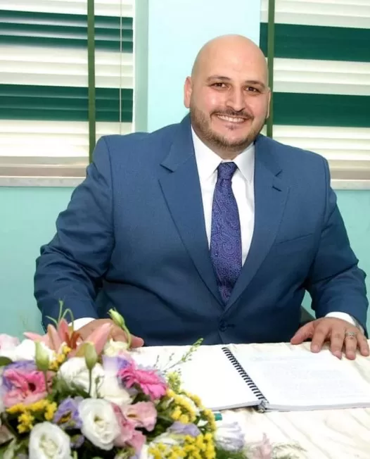 مدار الساعة,أخبار ثقافية
