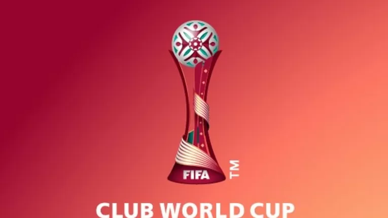 مدار الساعة,أخبار رياضية,كورونا,كأس العالم