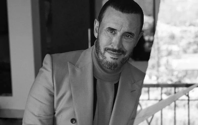 مدار الساعة,أخبار خفيفة ومنوعة