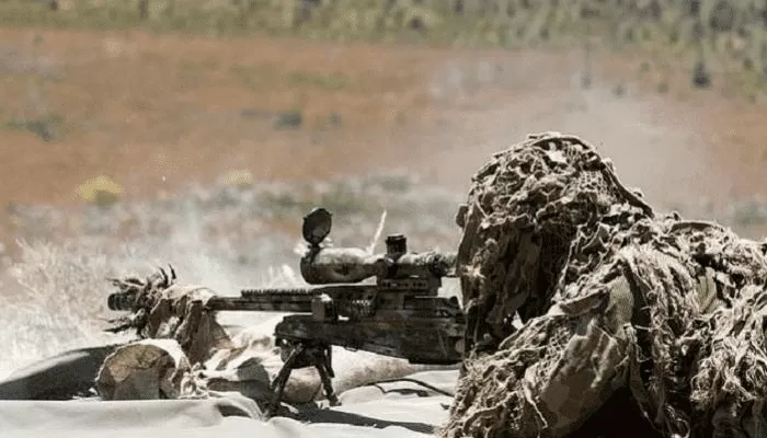 مدار الساعة,أخبار عربية ودولية