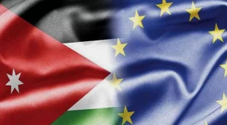 مدار الساعة,أخبار اقتصادية,وزير التنمية الاجتماعية,الاتحاد الأوروبي,وزارة التنمية الاجتماعية,صندوق المعونة الوطنية,التنمية الاجتماعية