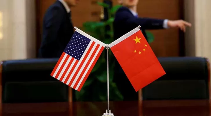 مدار الساعة,أخبار عربية ودولية,كورونا,الاتحاد الأوروبي,البنك المركزي