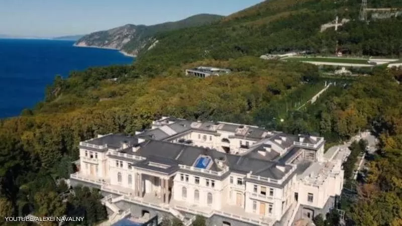 مدار الساعة,أخبار عربية ودولية