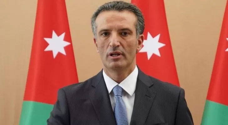 مدار الساعة,أخبار اقتصادية,وزير السياحة والآثار,كورونا,الملك عبدالله الثاني,رئيس الوزراء