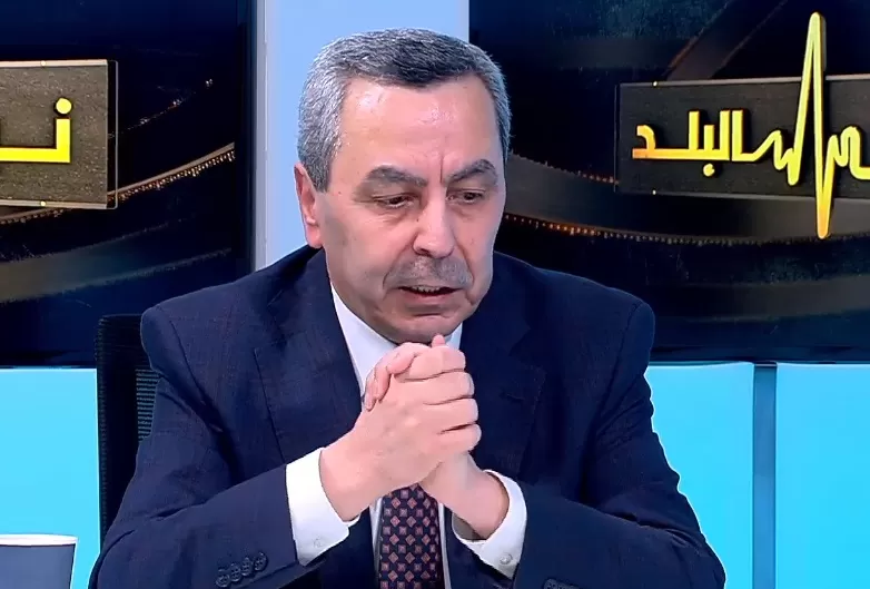 مدار الساعة,أخبار الجامعات الأردنية,وزير التعليم العالي والبحث العلمي