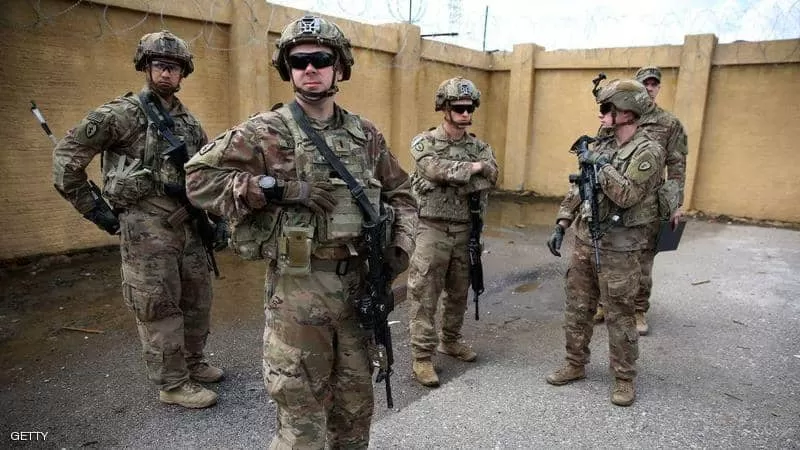 مدار الساعة,أخبار عربية ودولية