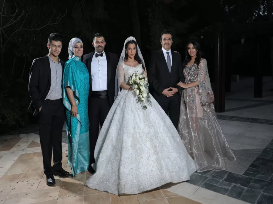 مدار الساعة,أخبار المجتمع الأردني