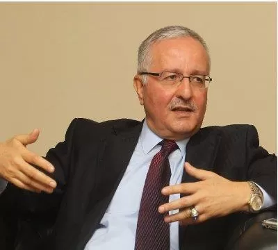 مدار الساعة,أسرار أردنية,وزارة الخارجية
