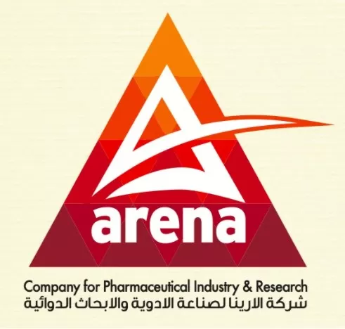 مدار الساعة,أخبار الجامعات الأردنية