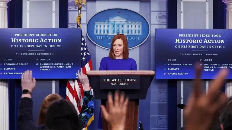 مدار الساعة,أخبار عربية ودولية,كورونا