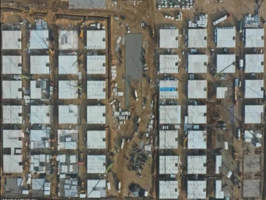 مدار الساعة,أخبار عربية ودولية,كورونا