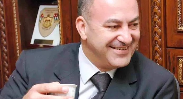 مدار الساعة,مقالات,كورونا,الأمن العام,الدفاع المدني,الضفة الغربية